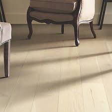 Shop all of our anderson tuftex solid and engineered hardwood floors. Anderson Tuftex Noble Hall Countess Hardwood Nebraska Furniture Mart