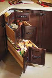 We did not find results for: Three Corner Drawer Base Cabinet Decora Cabinetry