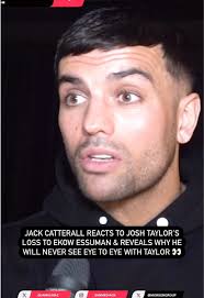 Russell Westbrook Devin Ham