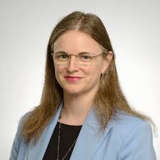 The history of bird photography: What can it teach us?