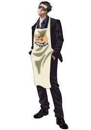 Check spelling or type a new query. Tatsu Gokushufudou Wiki Fandom