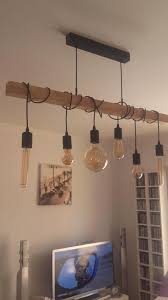 Leroy merlin, more than 290 home improvement stores in 12 countries. Rosace Multiple Leroy Merlin Gamboahinestrosa