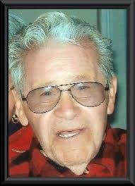 Albert Miranda Obituary (2010)