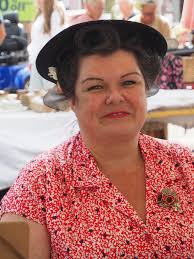 Hope you dont mind me posting :)