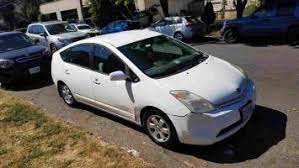 We buy junk cars in portland as well as in other surrounding areas like vancouver, wa. Cash For Cars Portland Or Up To 17 900