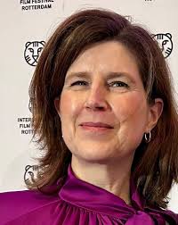 LMA Europe Conference Speakers