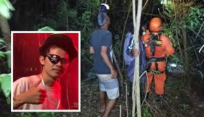 Tapi manusia adalah makhluk yang tidak sepenuhnya penurut. Nusabali Com Dj Syviov Bunuh Diri Dari Jembatan Setinggi 50 Meter Di Pecatu