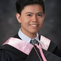 60+ "James Pierre" profiles