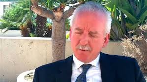 What Were The Best Practices and Benefits of Implementing a CDI Program at  Baystate?