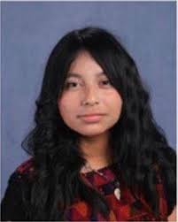 AttemptToLocate #MissingJuvenile For a second time, Culpeper PD is  attempting to locate runaway juvenile Astrid M. GOMEZ LOPEZ. Astrid was  located safe by law enforcement