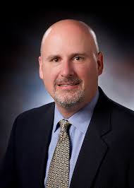 James Sandstrom Brings Family Business Experience to Oak Hill Business  Partners » Urban Milwaukee