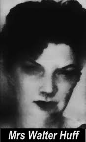 Funkie Freddies Muncie bar stories and photos