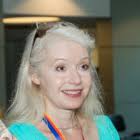 Integrating the benefits of nature into cities