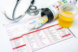 Maybe you would like to learn more about one of these? Tes Urine Bisa Dilakukan Untuk Beberapa Hal Ini Alodokter