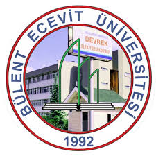 Check spelling or type a new query. Bulent Ecevit Universitesi Devrek Kampusu Home Facebook