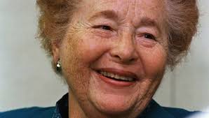 Bringing Home the Gold