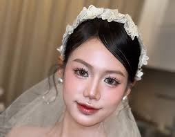 L'informe Photograp Projects :: Photos, videos, logos, illustrations and  branding :: Behance