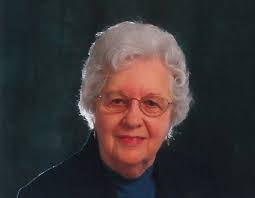 Annie Hatcher Obituary