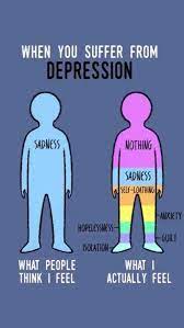 Feeling Numb Album On Imgur