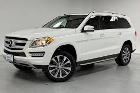 Image result for Diamond Silver 2016 GL