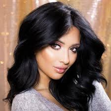 The Top 40 Influencers You Need to Know in 2018