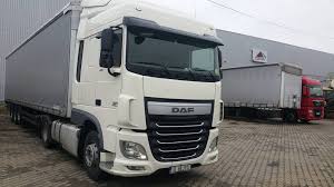 We did not find results for: Daf Xf 460 2014 Dragomiresti Vale Ilfov Rumanien Gebrauchte Sattelzugmaschinen Mascus Deutschland