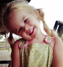 Elle Campbell Obituary