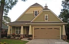 10 bungalow & single story modern house with floor plans and estimated cost. The Best Bungalow Floor Plans