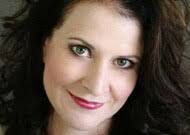 Deborah Humble (Performer)