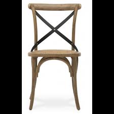 The lehnstuhl bentwood lounge is a sophisticated lounge chair with a complex design reflecting the stylistic features of the brand with. Koko Oak Bentwood Dining Chair Dining Chairs Seating Seating Seating Ido Interior Design Online