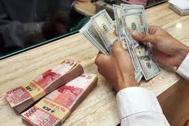 Assalamualaikum wr.wb semeton apa kabar kalian semua kembali lagi bersama saya awan di channel awan thecapitalis ok divideo kali ini saya mau membahas. Nilai Tukar Ringgit Ke Rupiah Hari Ini Kurs Dollar Hari Ini Nilai Tukar Rupiah Harga Dollar Dan Valuta Asing Lainnya