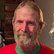 Buckner Family Obituaries