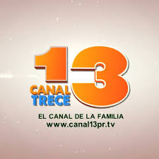 Canal despidos comenzaron confirma actrices nueva dos cl cooperativa nocturna teleserie puranoticia. Teleoro Canal 13 Teleorocanal13 Twitter
