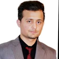 I have reached 6000 followers