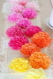 We did not find results for: Bodas Con Flores De Papel Centros De Mesa Y Arreglos Florales Con Papel