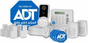 Oct 14, 2021 · how to reset simplisafe keypad. 6 Best Google Home Compatible Security Systems In 2021 Joyofandroid Com