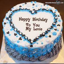 Hd Pictures Of Birthday Cakes Download Share Happy Birthday Cakes Happy Birthday Cake Pictures Happy Birthday Cake Photo