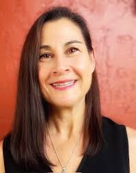 Sacred Sight Journeys Self Care Sundays