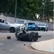 Fermin cortes Burgos Archives