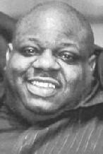 Lawrence Wrinch Obituary (1972