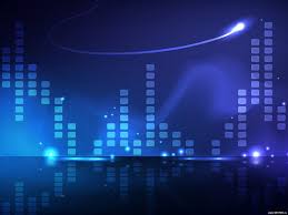 Sign up for free today! Best 62 Highest Quality Backgrounds On Hipwallpaper High Quality Wallpapers Good Quality Wallpapers And Quality Engineering Wallpaper