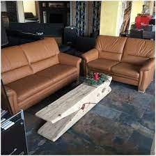 Beste Von Multipolster Braunschweig Decor Home Decor House Design