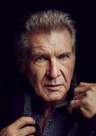 Fan Casting Clark Gregg as Inspector Walter Cobb in Die Hard with a  Vengeance (2015)