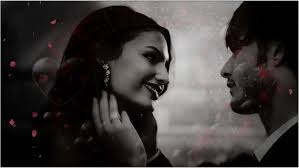 Мы встретимся в полночь. Anton Botha I'll Meet You At Midnight