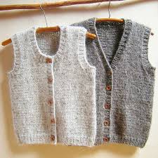 Vests are great layering pieces that can add color, style, and warmth to your wardrobe. Knitting Patterns For Womens Sweater Vests Free Women S Sweaters Knitting Patterns Collection Of Women S Sweaters Latest Designer Brands