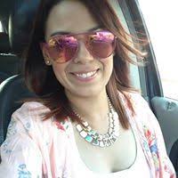 Fatima Miller (fatima_miller84)