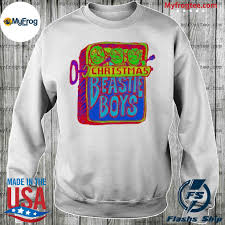 We did not find results for: Beastie Boys Christmas Shirt Hoodie Sweater And Long Sleeve