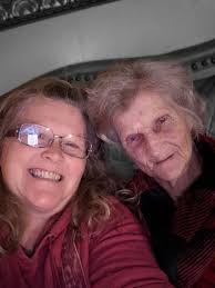 Donna Hatfield Obituary November 25, 2024