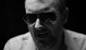 10 Songs Eric Church Wrote For Other Country Artists That You Might've  Forgot About