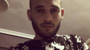 Cuban Rafter Who Fled a Conviction for July 11th (11J) Protests Must Show  'Credible Fear'